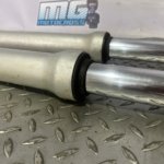 68f711d0173cf5042d6f5972 jpg