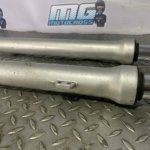 68f711d1173cf5042d6f5a80 jpg