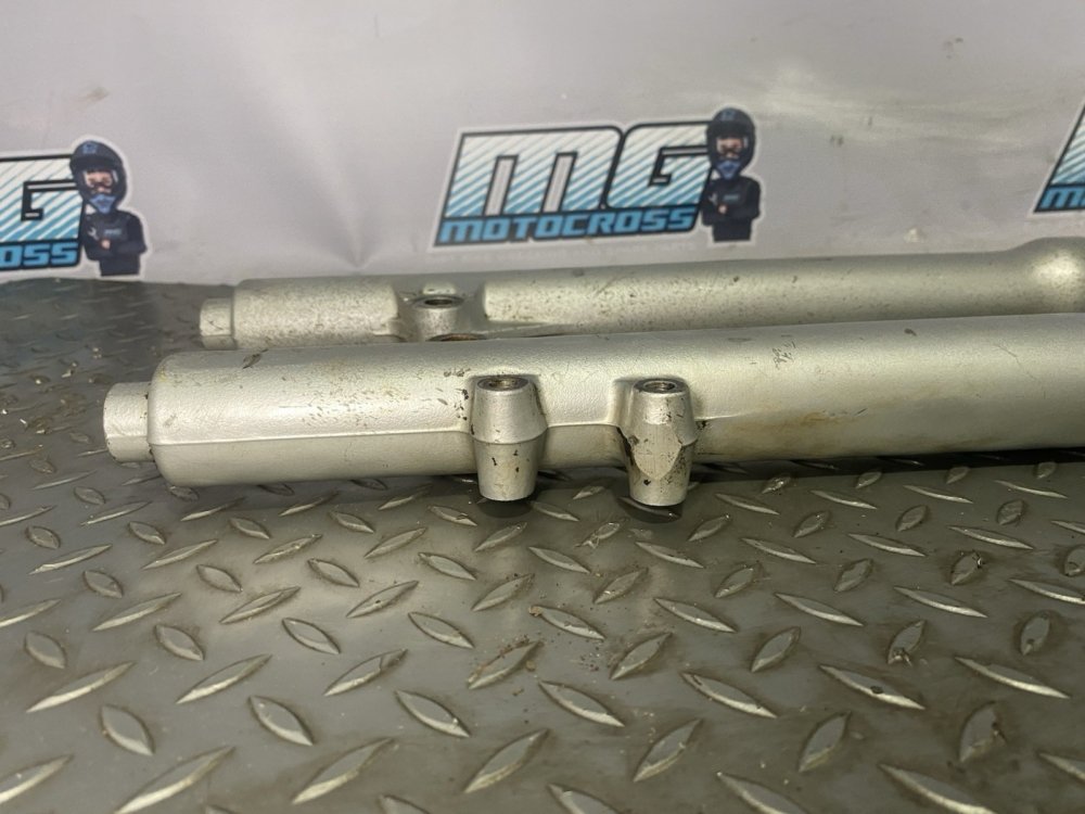 68f711d1173cf5042d6f5aeb jpg 68f711d1173cf5042d6f5aeb jpg