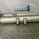 68f711d1173cf5042d6f5aeb jpg