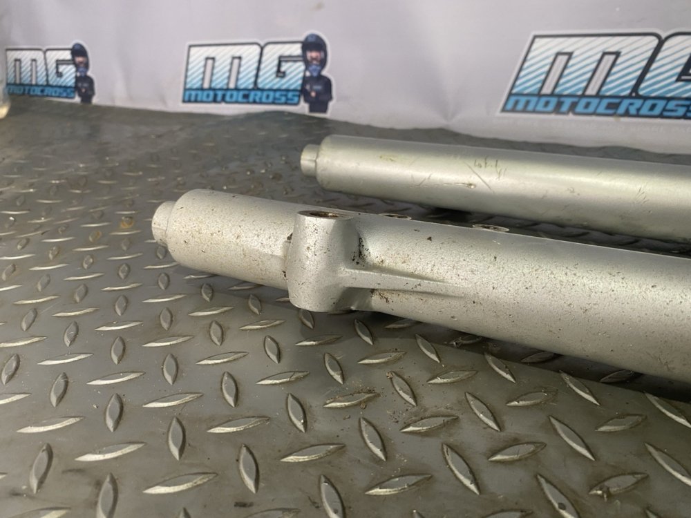 68f711d4173cf5042d6f5b3e jpg 68f711d4173cf5042d6f5b3e jpg