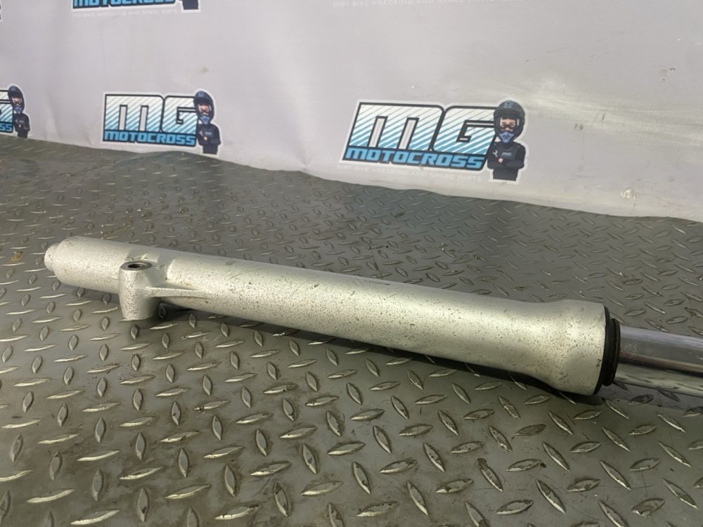 68f711d6173cf5042d6f5b96 jpg 68f711d6173cf5042d6f5b96 jpg