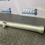 68f711d6173cf5042d6f5b96 jpg