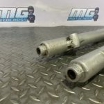 68f711e4173cf5042d6f5da1 jpg