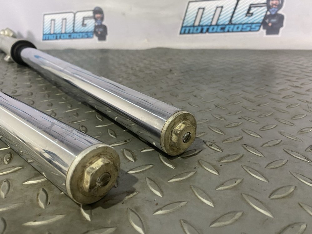 68f711ec173cf5042d6f5e90 jpg 68f711ec173cf5042d6f5e90 jpg