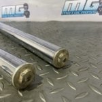 68f711ec173cf5042d6f5e90 jpg