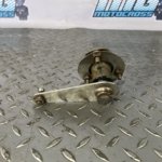 68f712fc173cf5042d6f78e0 jpg