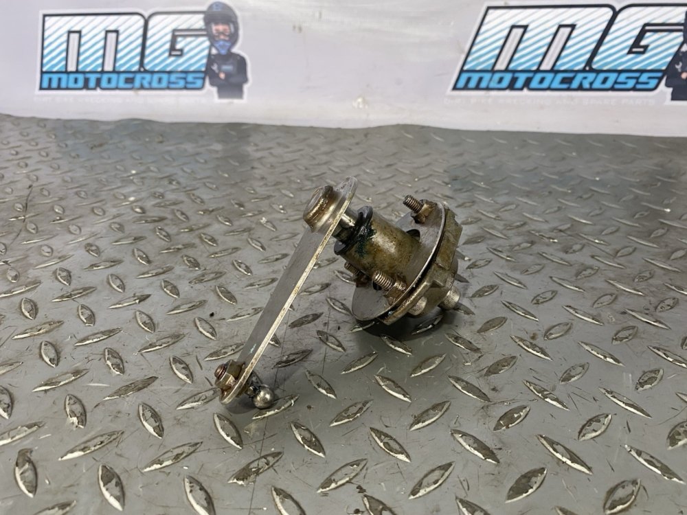 68f71305173cf5042d6f790a jpg