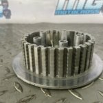 68f71a8a173cf5042d705d7f jpg