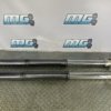 2007 KTM 85 SX Front Forks Suspension Legs Shocks 85SX 2003-2012 105 SX 05187C05