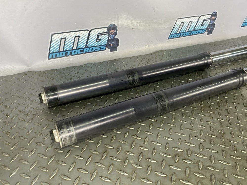 69578d812a1ed748ec477692 jpg 69578d812a1ed748ec477692 jpg