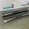 2007 KTM 85 SX Front Forks Suspension Legs Shocks 85SX 2003-2012 105 SX 05187C05