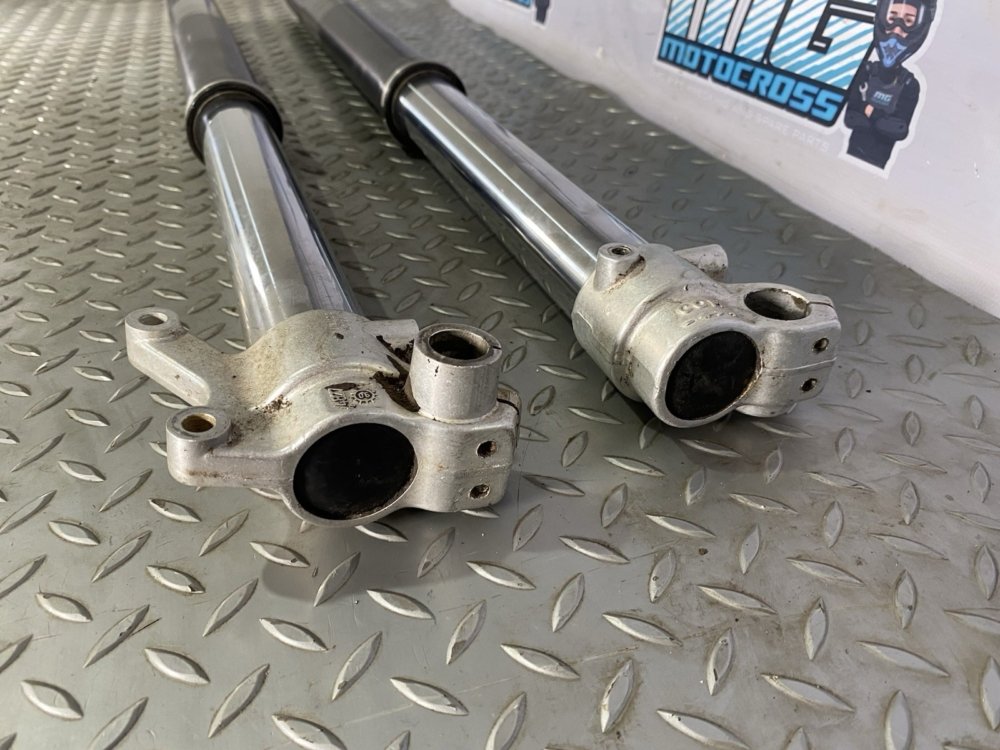 69578d822a1ed748ec477730 jpg 69578d822a1ed748ec477730 jpg