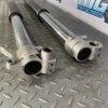 2007 KTM 85 SX Front Forks Suspension Legs Shocks 85SX 2003-2012 105 SX 05187C05