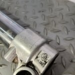 69578d832a1ed748ec4777ac jpg