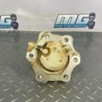 69578dff2a1ed748ec47a8da jpg