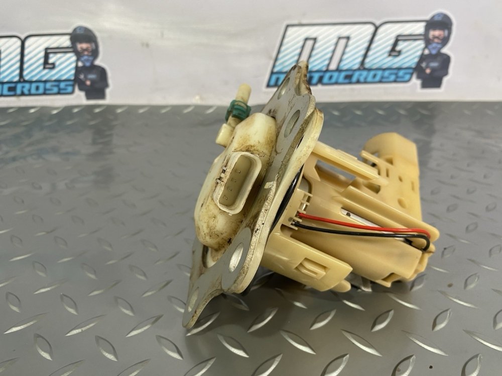 69578dff2a1ed748ec47a8e4 jpg