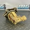 2011 Honda CRF 250R Fuel Petrol Pump 250 R 250RX 450R 450RX 16700-MEN-A52