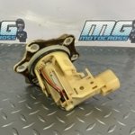 69578dff2a1ed748ec47a8f9 jpg