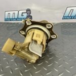 69578e002a1ed748ec47a8fd jpg