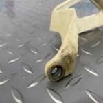 69578e422a1ed748ec47b2bf jpg