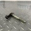 2001 Yamaha YZ 250F Clutch Push Lever Actuator Arm 01-06 WR 250F 5JG-16381-00