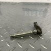 2001 Yamaha YZ 250F Clutch Push Lever Actuator Arm 01-06 WR 250F 5JG-16381-00