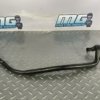 2001 Yamaha YZ 250F Engine Air Breather Pipe Breathe Tube 2001-2002 5BE-11166-00