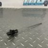 2001 Yamaha YZ 250F Oil Level Dip Stick Plug 250 2001-2002 WR 250F 5NL-15362-00