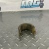 2001 Yamaha YZ 250F Fuel Tank Locating Damper Rubber Mount 01-05 5BE-24182-00
