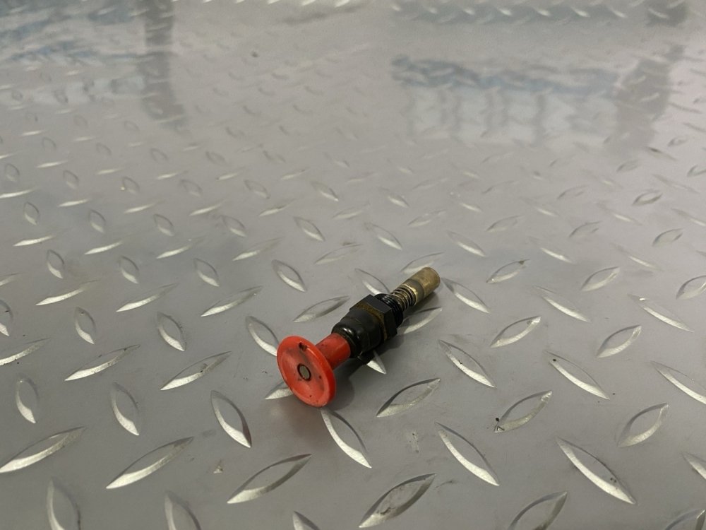 69578e472a1ed748ec47b3d5 jpg