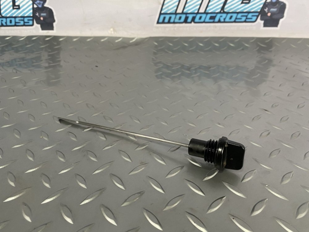 69578e472a1ed748ec47b3d7 jpg