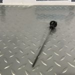 69578e482a1ed748ec47b3dd jpg