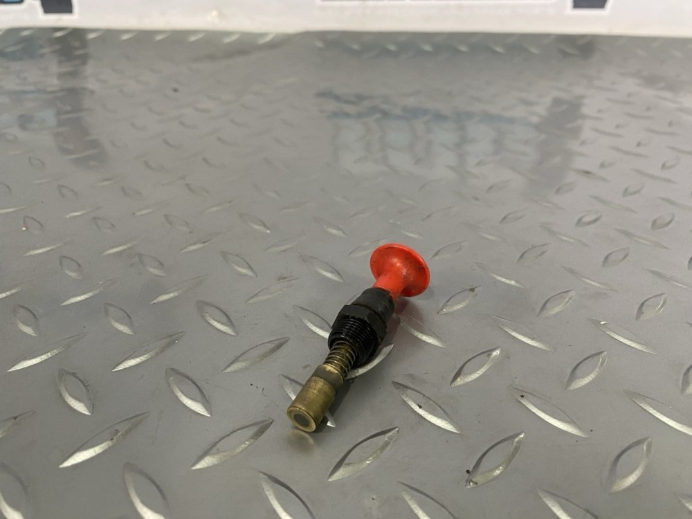 69578e492a1ed748ec47b43c jpg