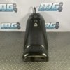 2005 Gas Gas FSE 450 FUEL TANK PETROL GAS SHELL
