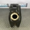 2005 Gas Gas FSE 450 FUEL TANK PETROL GAS SHELL