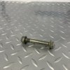 2000 Yamaha YZ 426F Rear Shock Bolt & Nut