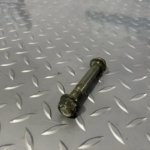 69578e832a1ed748ec47b91b jpg