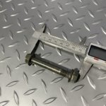 69578e852a1ed748ec47b948 jpg