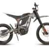R1 Eunorau x Rerode Electric Dirt Bike 72V 4000W (Maple)