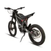 R1 Eunorau x Rerode Electric Dirt Bike 72V 4000W (Maple)