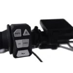 6957a6b72a1ed748ec4eeede webp