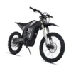 R1+ Eunorau x Rerode Electric Dirt Bike 72V 5000W (Maple)