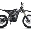 R1+ Eunorau x Rerode Electric Dirt Bike 72V 5000W (Maple)