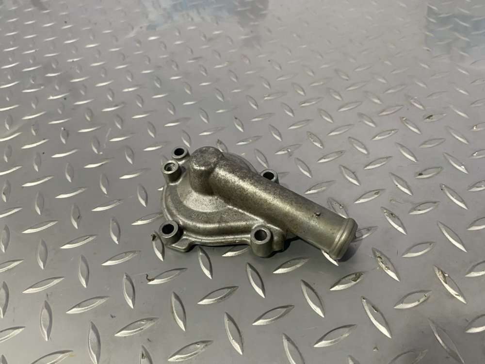 69c66ac3648aace8faf8d586 jpg