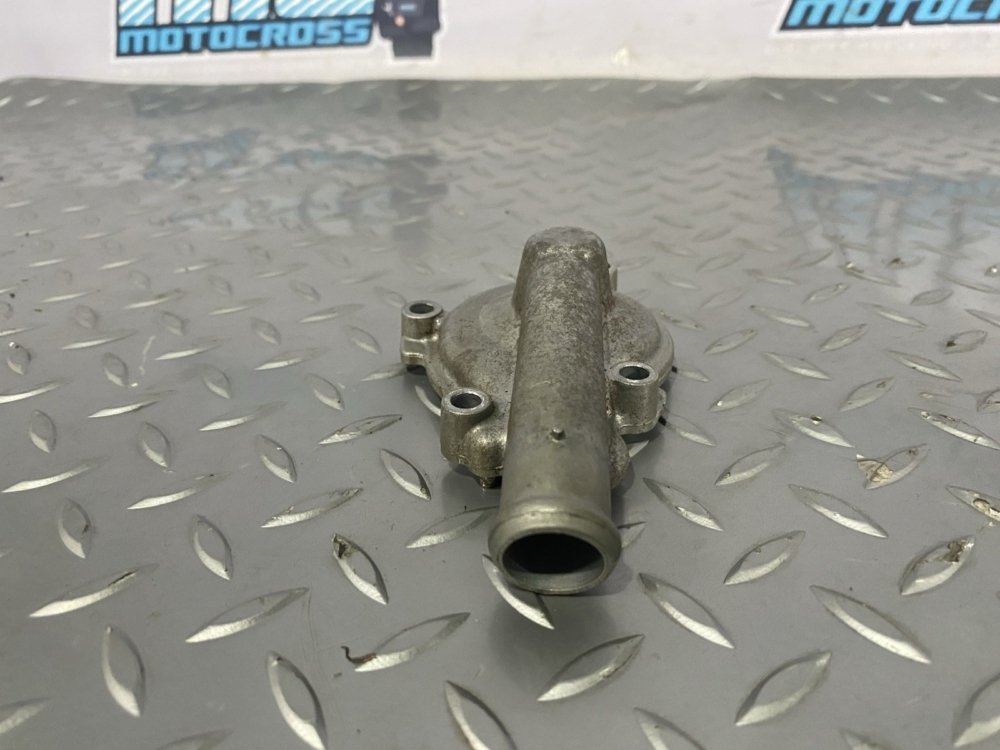 69c66ac4648aace8faf8d59c jpg