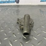 69c66ac4648aace8faf8d59c jpg