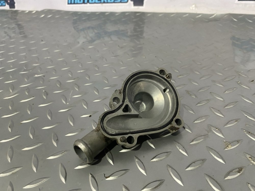 69c66ac5648aace8faf8d5b6 jpg