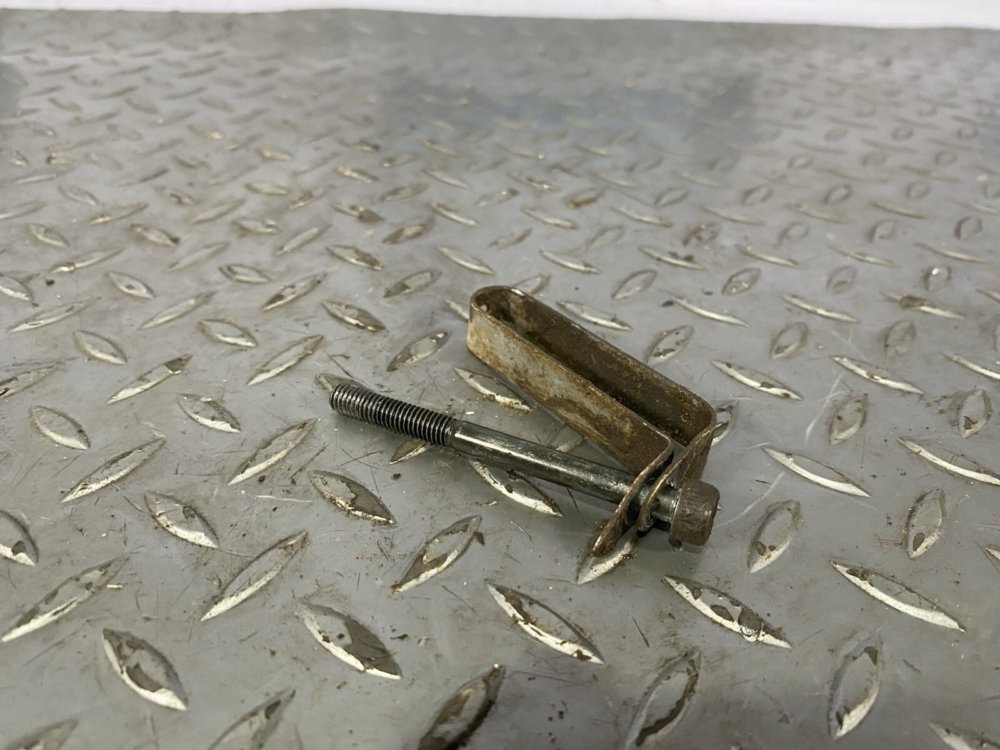 69c66ad9648aace8faf8d6df jpg 69c66ad9648aace8faf8d6df jpg