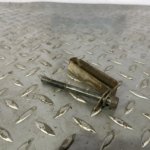 69c66ad9648aace8faf8d6df jpg